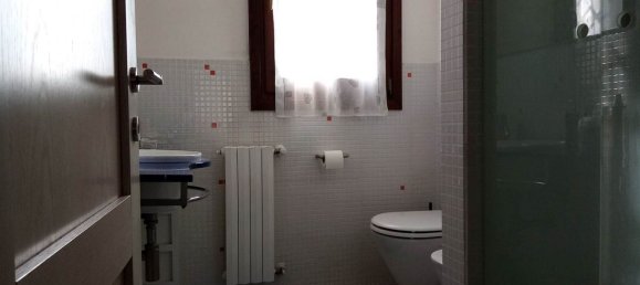 7 bedrooms Villa in Sala Bolognese, Italy No. 362533 13