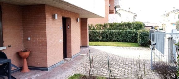 7 bedrooms Villa in Sala Bolognese, Italy No. 362533 25
