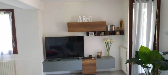 7 bedrooms Villa in Sala Bolognese, Italy No. 362533 14