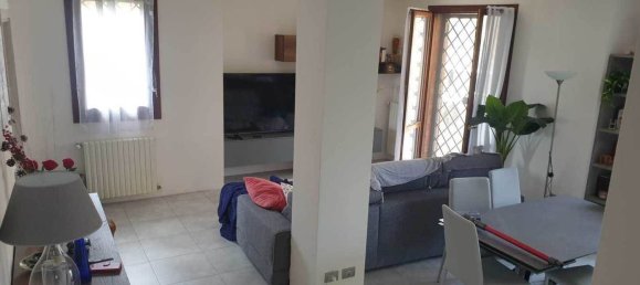 7 bedrooms Villa in Sala Bolognese, Italy No. 362533 4