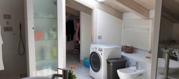 7 bedrooms Villa in Sala Bolognese, Italy No. 362533 17