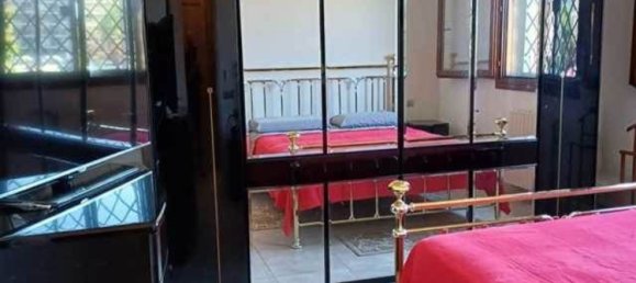 7 bedrooms Villa in Sala Bolognese, Italy No. 362533 11