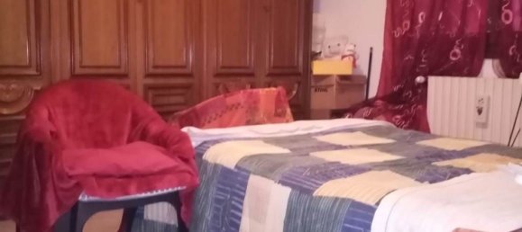 7 bedrooms Villa in Sala Bolognese, Italy No. 362533 20