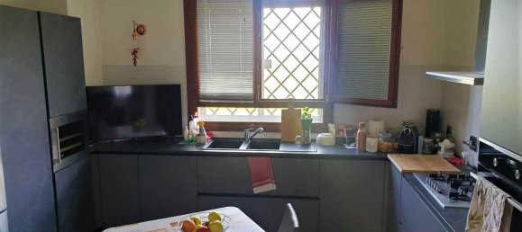 7 bedrooms Villa in Sala Bolognese, Italy No. 362533 7