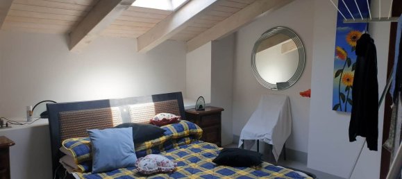 7 bedrooms Villa in Sala Bolognese, Italy No. 362533 16