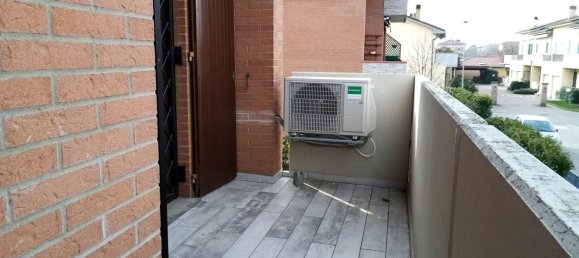 7 bedrooms Villa in Sala Bolognese, Italy No. 362533 9