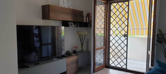 7 bedrooms Villa in Sala Bolognese, Italy No. 362533 5