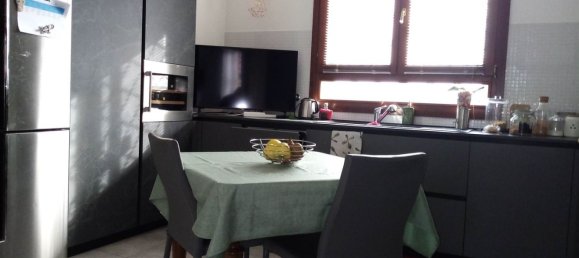 7 bedrooms Villa in Sala Bolognese, Italy No. 362533 8