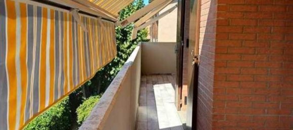 7 bedrooms Villa in Sala Bolognese, Italy No. 362533 10