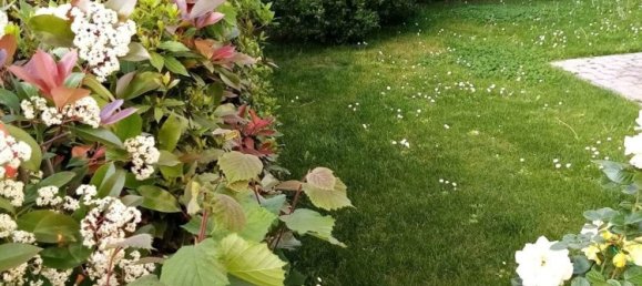 7 bedrooms Villa in Sala Bolognese, Italy No. 362533 2