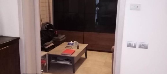 7 bedrooms Villa in Sala Bolognese, Italy No. 362533 12