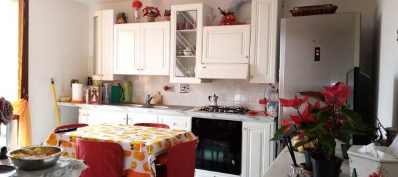 7 bedrooms Villa in Sala Bolognese, Italy No. 362533 19