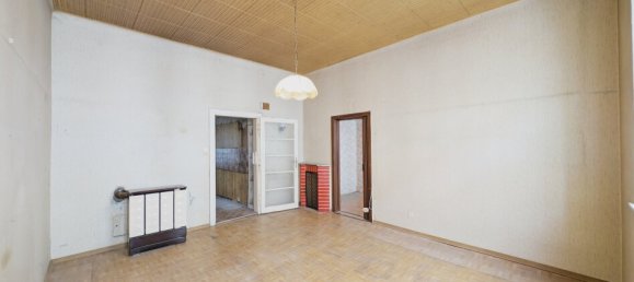 2-salle Appartement à Ottakring, Austria No. 11115 3