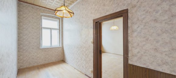 2-salle Appartement à Ottakring, Austria No. 11115 4