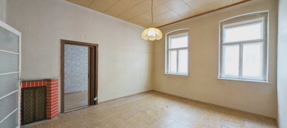 2-salle Appartement à Ottakring, Austria No. 11115 2