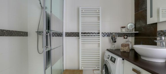 2 Schlafzimmer Wohnung in Saint-Martin-de-Seignanx, France, Nr. 277793 8