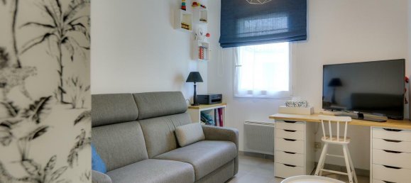 2 Schlafzimmer Wohnung in Saint-Martin-de-Seignanx, France, Nr. 277793 5