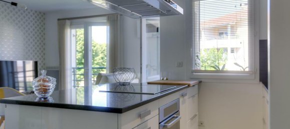 2 Schlafzimmer Wohnung in Saint-Martin-de-Seignanx, France, Nr. 277793 9