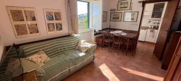 4 rooms Villa in Isola del Giglio, Italy No. 279068 20