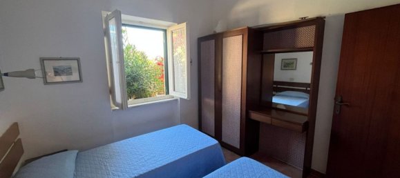 4 rooms Villa in Isola del Giglio, Italy No. 279068 31