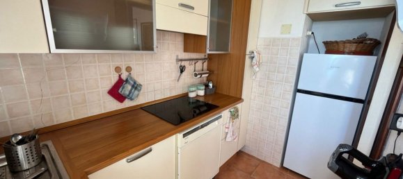 4 rooms Villa in Isola del Giglio, Italy No. 279068 16