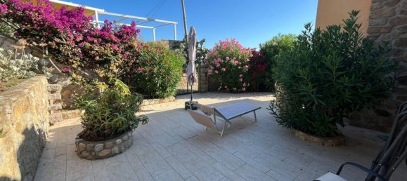 4 rooms Villa in Isola del Giglio, Italy No. 279068 35