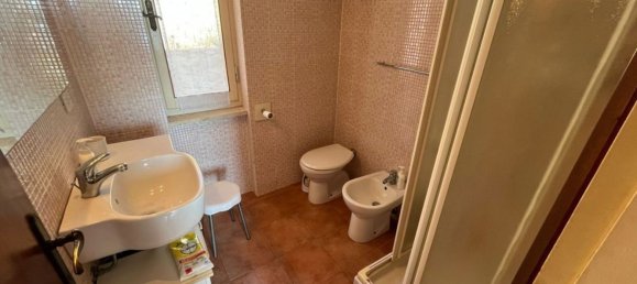 4 rooms Villa in Isola del Giglio, Italy No. 279068 28
