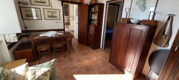 4 rooms Villa in Isola del Giglio, Italy No. 279068 17