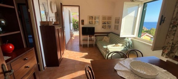 4 rooms Villa in Isola del Giglio, Italy No. 279068 13
