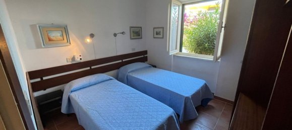 4 rooms Villa in Isola del Giglio, Italy No. 279068 30