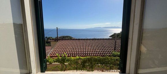 4 rooms Villa in Isola del Giglio, Italy No. 279068 19