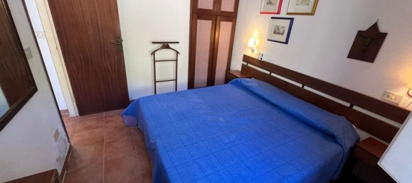 4 rooms Villa in Isola del Giglio, Italy No. 279068 26