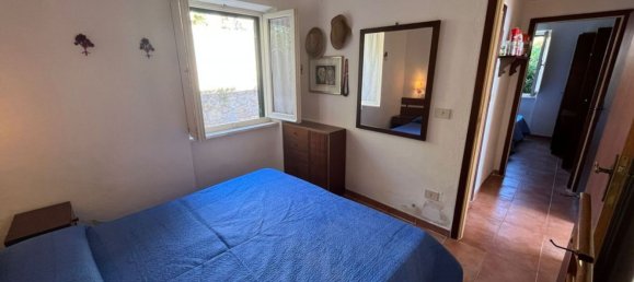 4 rooms Villa in Isola del Giglio, Italy No. 279068 27