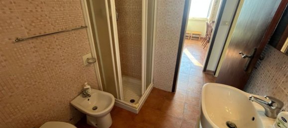 4 rooms Villa in Isola del Giglio, Italy No. 279068 29