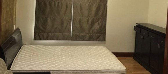 1 room Office in Binh Thanh, Vietnam No. 15966 7