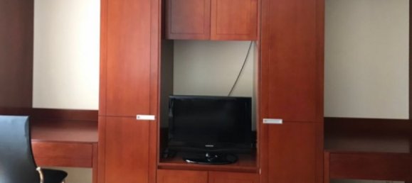 1 room Office in Binh Thanh, Vietnam No. 15966 5