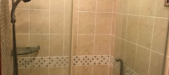 1 room Office in Binh Thanh, Vietnam No. 15966 14