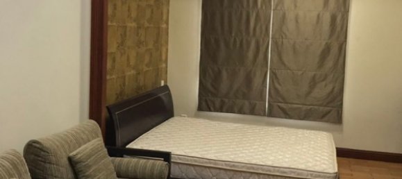 1 room Office in Binh Thanh, Vietnam No. 15966 3