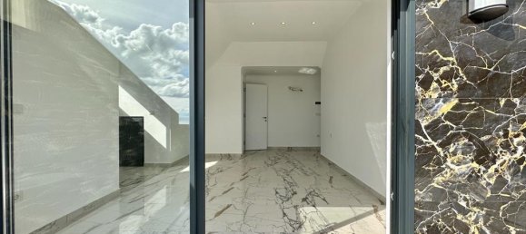 Villa 3+2 in Tepe, Turkey No. 15657 6