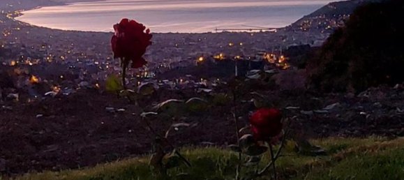 Villa 3+2 in Tepe, Turkey No. 15657 15