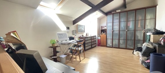 2 chambres Villa à Fontenay-sous-Bois, France No. 182656 8