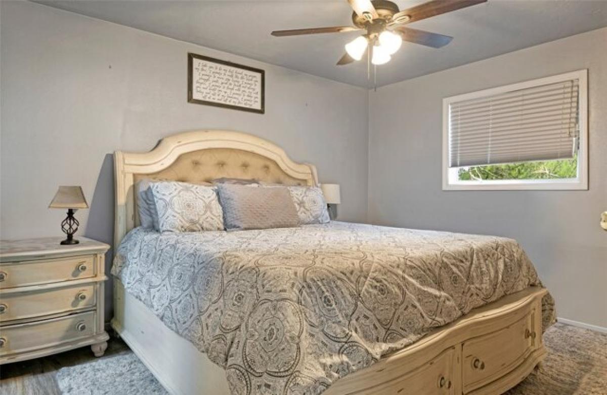 5 bedrooms House in Arlee, USA No. 371447