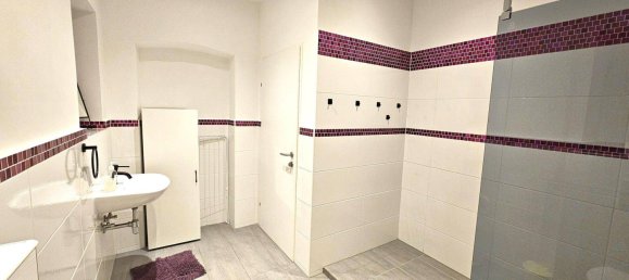 3-salle Appartement à Seeboden am Millstatter See, Austria No. 78380 7