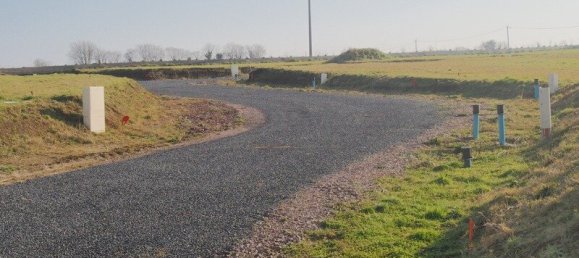  قطعة أرض في Calvados, France رقم 293147 4