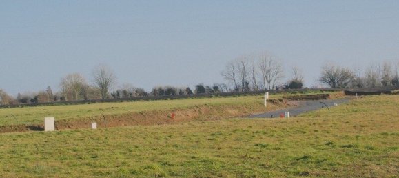  قطعة أرض في Calvados, France رقم 293147 2