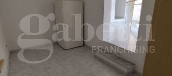 3 bedrooms Apartment in Taranto, Italy No. 294742 25