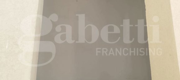 3 bedrooms Apartment in Taranto, Italy No. 294742 31