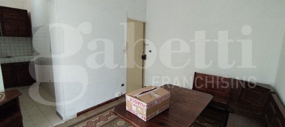 3 bedrooms Apartment in Taranto, Italy No. 294742 13