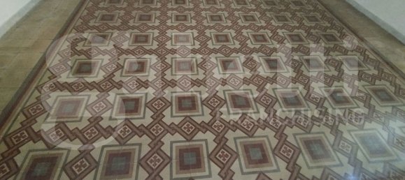 3 bedrooms Apartment in Taranto, Italy No. 294742 33