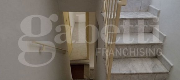 3 bedrooms Apartment in Taranto, Italy No. 294742 26